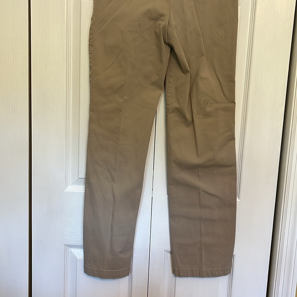 Ladies Pants - Picture 4 of 5